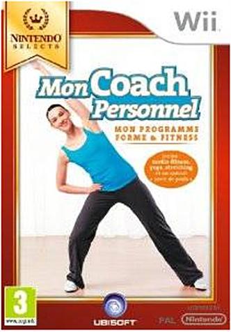 media/pim/selects-mon-coach-personnel-club-fitness-3307215593066_0.jpg