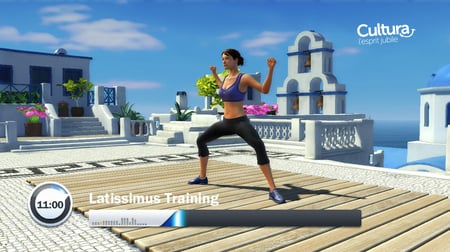 media/pim/selects-mon-coach-personnel-club-fitness-3307215593066_3.jpg