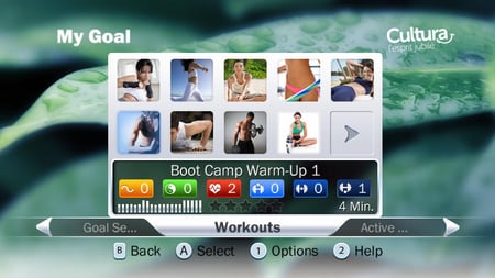 media/pim/selects-mon-coach-personnel-club-fitness-3307215593066_5.jpg