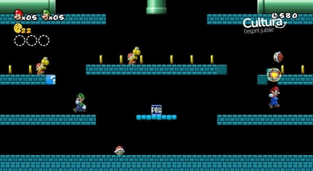 media/pim/selects-new-super-mario-bros-0045496402075_3.jpg