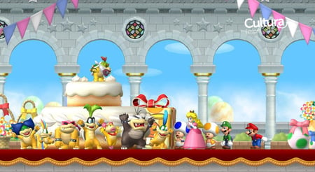 media/pim/selects-new-super-mario-bros-0045496402075_4.jpg