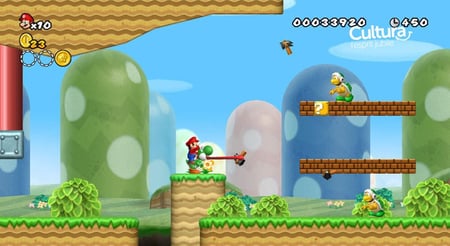 media/pim/selects-new-super-mario-bros-0045496402075_5.jpg