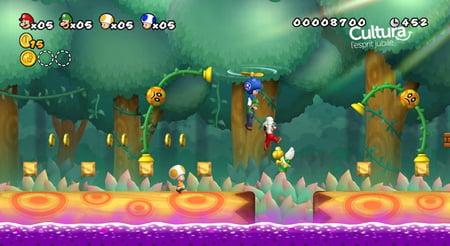 media/pim/selects-new-super-mario-bros-0045496402075_7.jpg