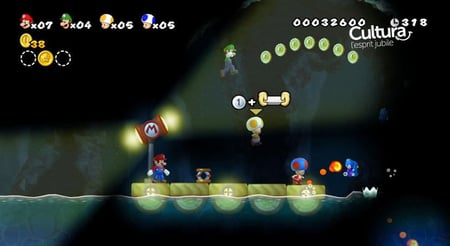 media/pim/selects-new-super-mario-bros-0045496402075_9.jpg