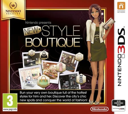 media/pim/selects-nintendo-presente-la-0045496472931_0.jpg