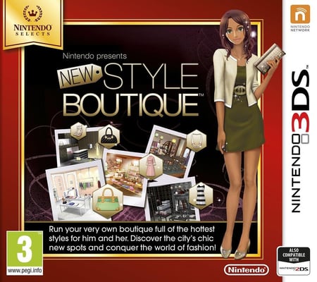 media/pim/selects-nintendo-presente-la-0045496472931_1.jpg