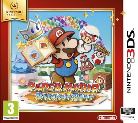 media/pim/selects-paper-mario-sticker-0045496472795_1.jpg