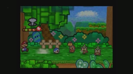 media/pim/selects-paper-mario-sticker-0045496472795_4.jpg