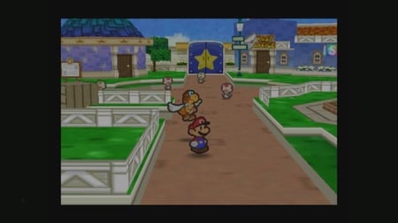 media/pim/selects-paper-mario-sticker-0045496472795_5.jpg