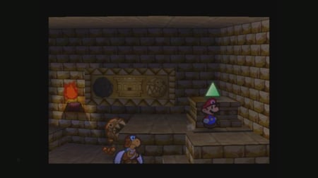media/pim/selects-paper-mario-sticker-0045496472795_7.jpg