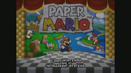 media/pim/selects-paper-mario-sticker-0045496472795_8.jpg