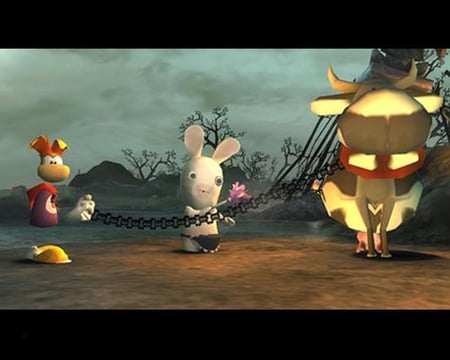 media/pim/selects-rayman-contre-les-lapins-cretins-3307215594797_3.jpg