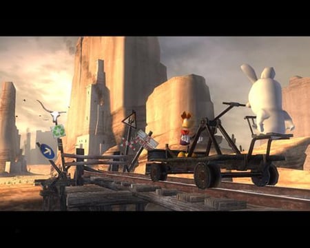 media/pim/selects-rayman-contre-les-lapins-cretins-3307215594797_4.jpg