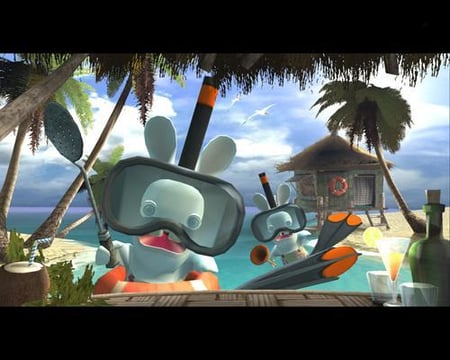 media/pim/selects-rayman-contre-les-lapins-cretins-3307215594797_5.jpg