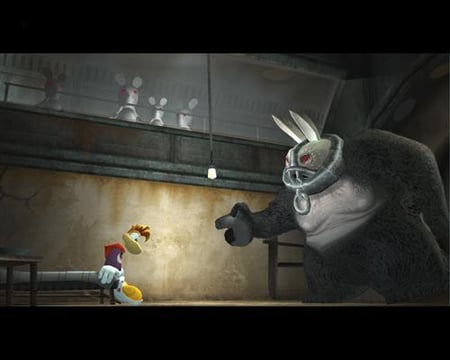 media/pim/selects-rayman-contre-les-lapins-cretins-3307215594797_6.jpg