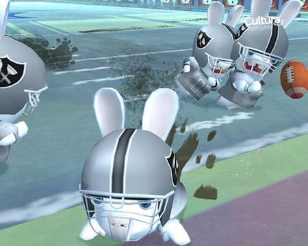 media/pim/selects-rayman-contre-les-lapins-encore-plus-cretins-3307215593721_4.jpg