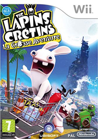 media/pim/selects-the-lapins-cretins-la-grosse-aventure-3307215593189_0.jpg