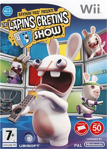media/pim/selects-the-lapins-cretins-show-3307215594872_0.jpg