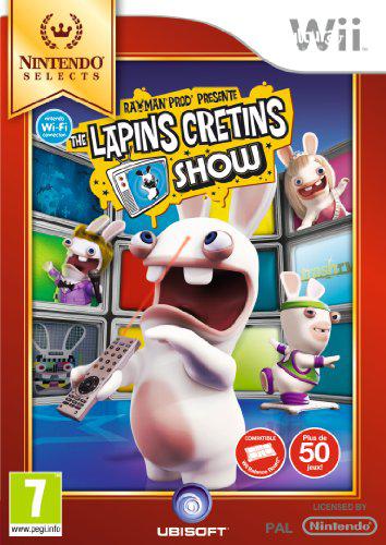 media/pim/selects-the-lapins-cretins-show-3307215594872_1.jpg
