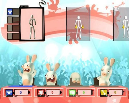 media/pim/selects-the-lapins-cretins-show-3307215594872_3.jpg