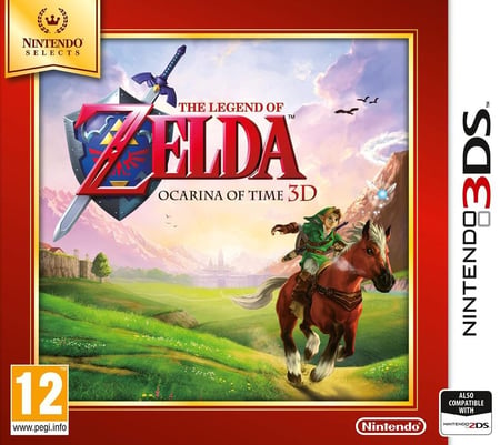 media/pim/selects-the-legend-of-zelda-0045496472641_1.jpg