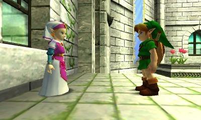 media/pim/selects-the-legend-of-zelda-0045496472641_3.jpg