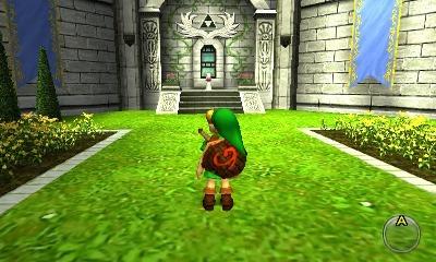 media/pim/selects-the-legend-of-zelda-0045496472641_4.jpg