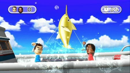 media/pim/selects-wii-party-0045496402150_3.jpg