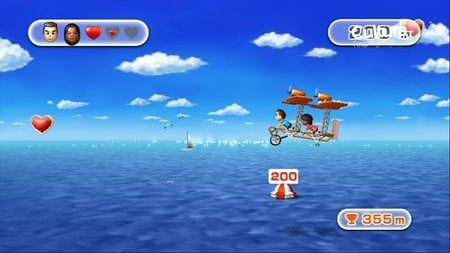 media/pim/selects-wii-party-0045496402150_4.jpg