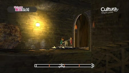 media/pim/selects-wii-party-0045496402150_5.jpg