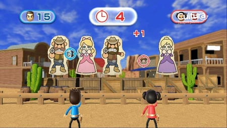 media/pim/selects-wii-party-0045496402150_6.jpg