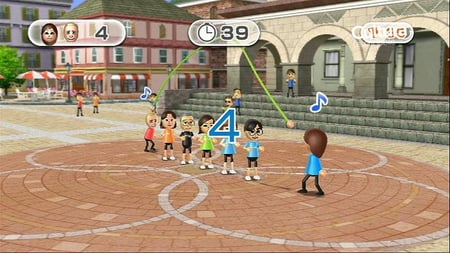media/pim/selects-wii-party-0045496402150_7.jpg