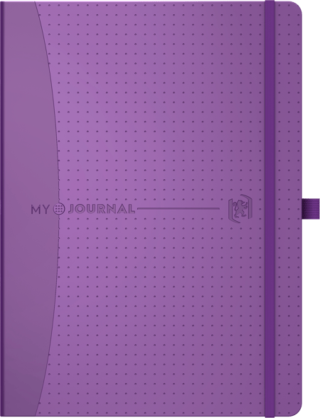 media/pim/sem-15-21-my-journal-violet-3147280107788_0.png