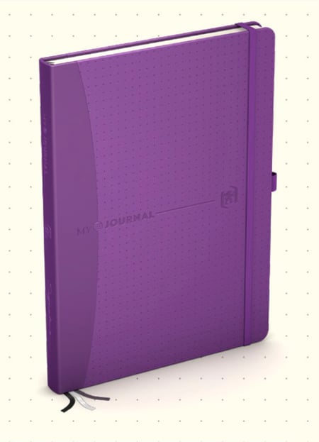 media/pim/sem-15-21-my-journal-violet-3147280107788_1.jpg