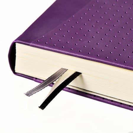 media/pim/sem-15-21-my-journal-violet-3147280107788_11.jpg