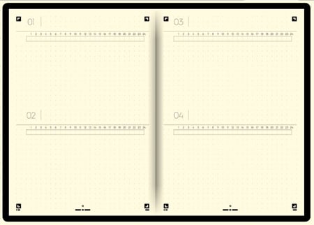 media/pim/sem-15-21-my-journal-violet-3147280107788_2.jpg