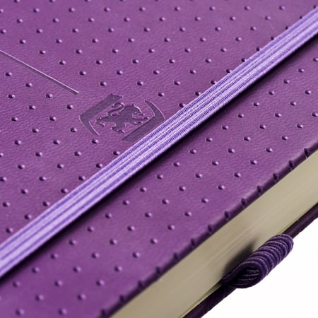 media/pim/sem-15-21-my-journal-violet-3147280107788_3.jpg