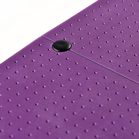 media/pim/sem-15-21-my-journal-violet-3147280107788_4.jpg