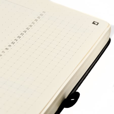 media/pim/sem-15-21-my-journal-violet-3147280107788_7.jpg