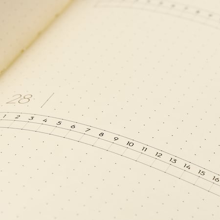 media/pim/sem-15-21-my-journal-violet-3147280107788_8.jpg