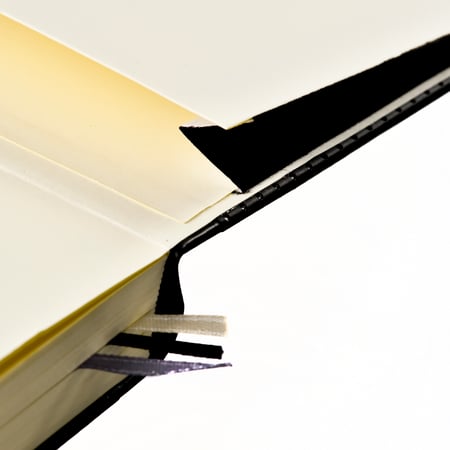 media/pim/sem-15-21-my-journal-violet-3147280107788_9.jpg