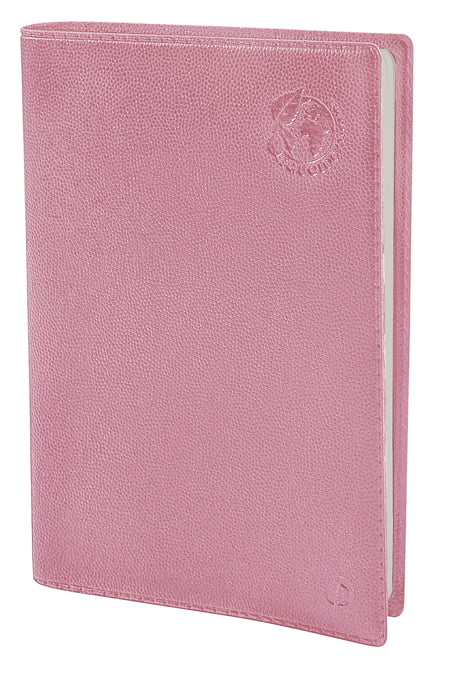 media/pim/sem-equology-randonnee-rose-3371010425488_0.jpg