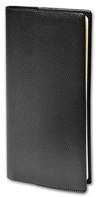 media/pim/sem-impala-italnote-s-noir-3371010135776_0.jpg