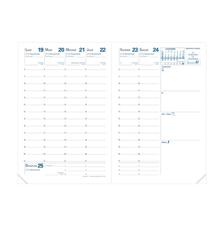 media/pim/sem-monaco-affaires-rose-3371010449071_1.jpg