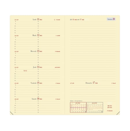 media/pim/sem-monaco-italnote-noir-3371010449118_1.jpg