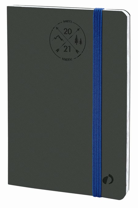 media/pim/sem-sad-affaires-everest-gris-3371010443147_0.jpg