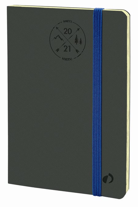 media/pim/sem-sad-horiz-24-everest-gris-3371010443246_0.jpg