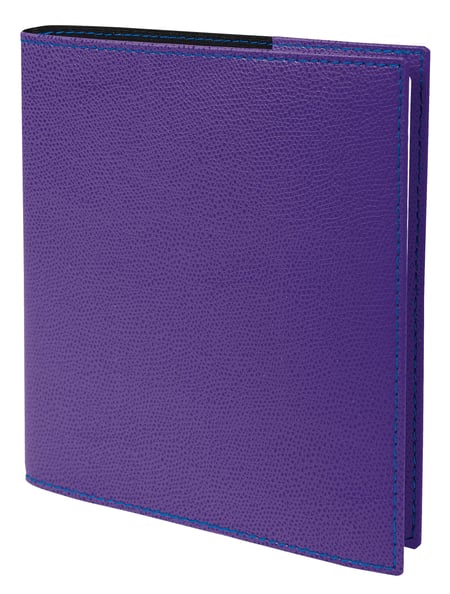 media/pim/sem-sas-executif-club-violet-3371010331031_0.jpg