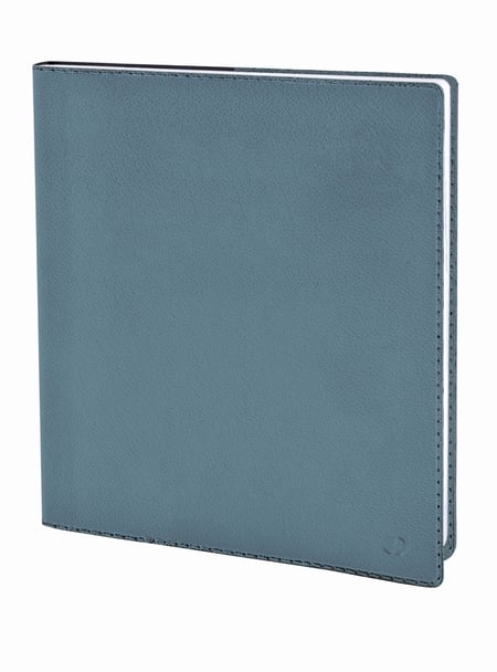 media/pim/sem-sas-executif-toscana-bleu-3371010444908_0.jpg