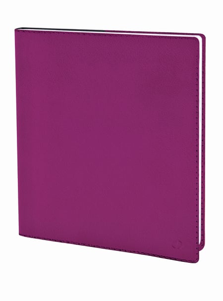media/pim/sem-sas-executif-toscana-rose-3371010444915_0.jpg